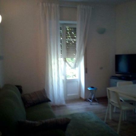 Appartamento A Viterbo Zewnętrze zdjęcie