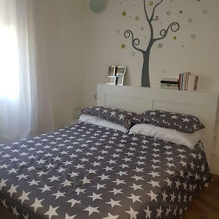 Appartamento A Viterbo Zewnętrze zdjęcie