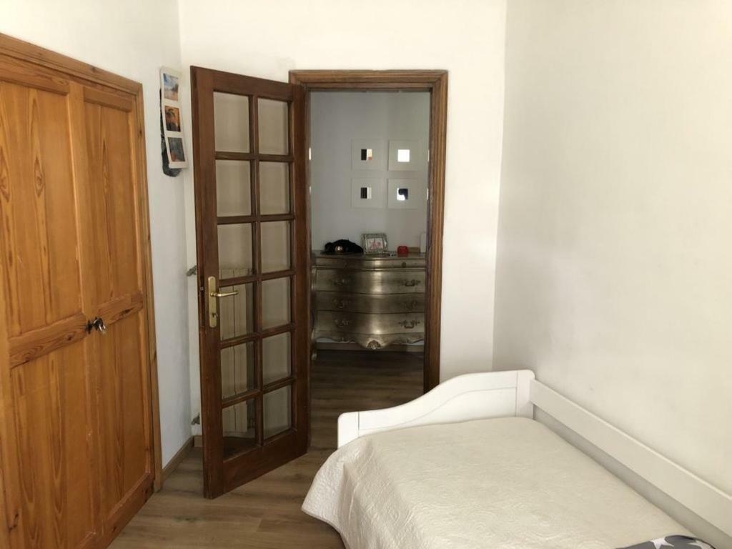 Appartamento A Viterbo Zewnętrze zdjęcie
